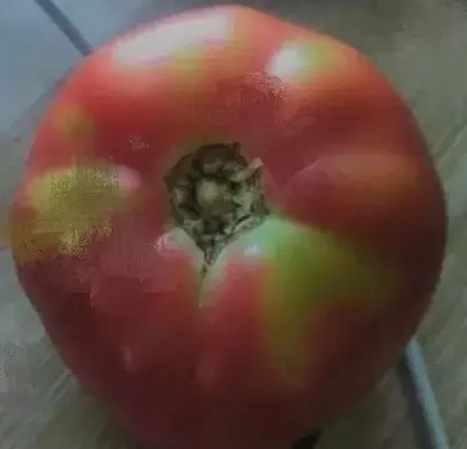 ̼