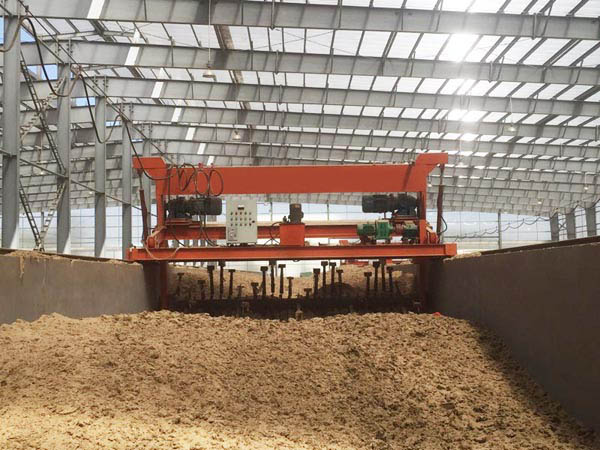 2019年吉林省有机肥设备购置补贴（含农机购置补贴）